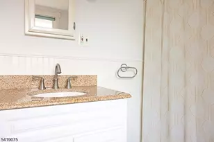 14 Maryland Ave, High Bridge, NJ 08829 - Photo 40