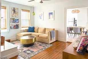 14 Maryland Ave, High Bridge, NJ 08829 - Photo 12