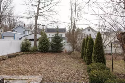 14 Maryland Ave, High Bridge, NJ 08829 - Photo 50