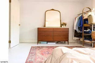 14 Maryland Ave, High Bridge, NJ 08829 - Photo 28