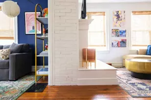 14 Maryland Ave, High Bridge, NJ 08829 - Photo 8