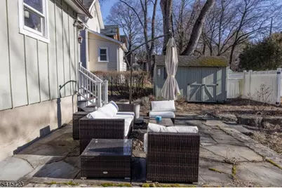 14 Maryland Ave, High Bridge, NJ 08829 - Photo 48