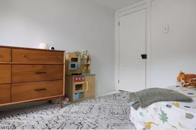 14 Maryland Ave, High Bridge, NJ 08829 - Photo 40