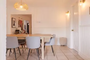 14 Maryland Ave, High Bridge, NJ 08829 - Photo 20