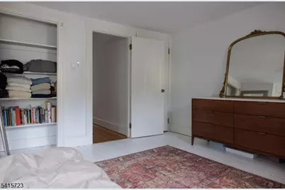 14 Maryland Ave, High Bridge, NJ 08829 - Photo 32