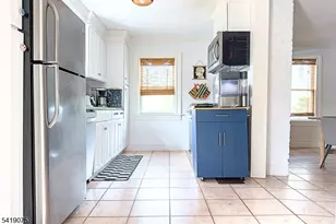 14 Maryland Ave, High Bridge, NJ 08829 - Photo 16