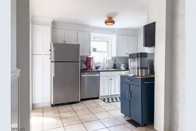 14 Maryland Ave, High Bridge, NJ 08829 - Photo 22