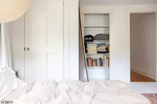 14 Maryland Ave, High Bridge, NJ 08829 - Photo 26