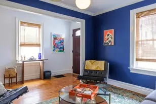 14 Maryland Ave, High Bridge, NJ 08829 - Photo 6