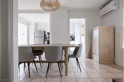 14 Maryland Ave, High Bridge, NJ 08829 - Photo 18