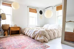 14 Maryland Ave, High Bridge, NJ 08829 - Photo 24