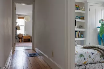 14 Maryland Ave, High Bridge, NJ 08829 - Photo 34