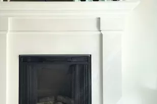 14 Maryland Ave, High Bridge, NJ 08829 - Photo 14