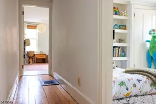 14 Maryland Ave, High Bridge, NJ 08829 - Photo 30