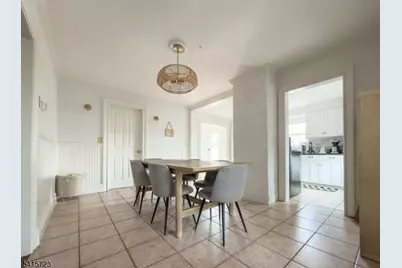 14 Maryland Ave, High Bridge, NJ 08829 - Photo 20