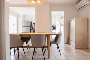 14 Maryland Ave, High Bridge, NJ 08829 - Photo 18