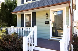 14 Maryland Ave, High Bridge, NJ 08829 - Photo 2