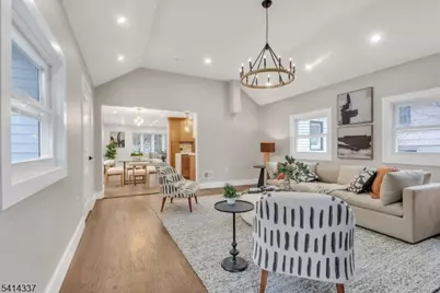 326 Saint Cloud Ave, West Orange Township, NJ 07052 - Photo 18