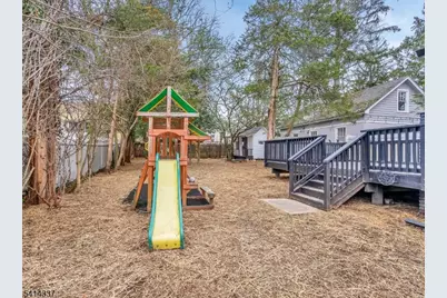 326 Saint Cloud Ave, West Orange Township, NJ 07052 - Photo 42