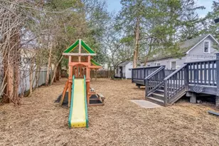 326 St Cloud Ave, West Orange Township, NJ 07052 - Photo 42