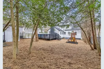 326 Saint Cloud Ave, West Orange Township, NJ 07052 - Photo 46