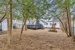 326 St Cloud Ave, West Orange Township, NJ 07052 - Photo 46