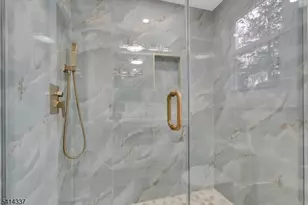 326 St Cloud Ave, West Orange Township, NJ 07052 - Photo 32