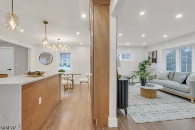 326 Saint Cloud Ave, West Orange Township, NJ 07052 - Photo 8