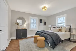 326 St Cloud Ave, West Orange Township, NJ 07052 - Photo 30