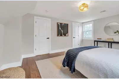 326 Saint Cloud Ave, West Orange Township, NJ 07052 - Photo 34