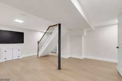 326 Saint Cloud Ave, West Orange Township, NJ 07052 - Photo 40