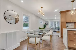 326 St Cloud Ave, West Orange Township, NJ 07052 - Photo 20