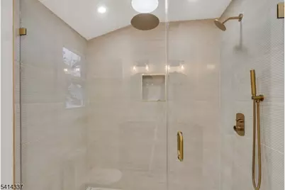 326 Saint Cloud Ave, West Orange Township, NJ 07052 - Photo 28