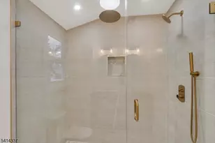 326 St Cloud Ave, West Orange Township, NJ 07052 - Photo 28