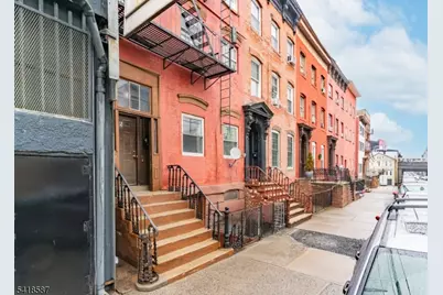 5 Elm St #3, Newark, NJ 07102 - Photo 1