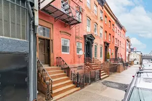 5 Elm St, Newark, NJ 07102 - Photo 1