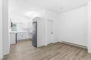 5 Elm St, Newark, NJ 07102 - Photo 4