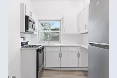 5 Elm St #3, Newark, NJ 07102 - Photo 6