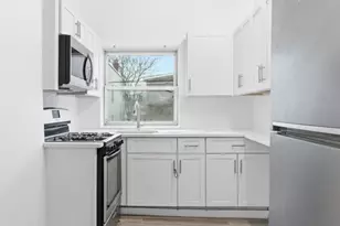 5 Elm St, Newark, NJ 07102 - Photo 6