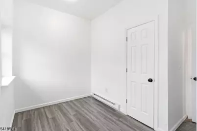 5 Elm St #3, Newark, NJ 07102 - Photo 10