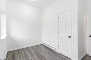 5 Elm St, Newark, NJ 07102 - Photo 10