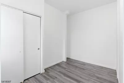 5 Elm St #3, Newark, NJ 07102 - Photo 14