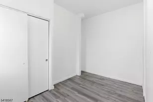 5 Elm St, Newark, NJ 07102 - Photo 14