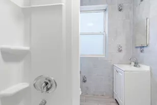 5 Elm St, Newark, NJ 07102 - Photo 12