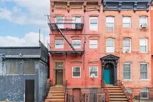 5 Elm St, Newark, NJ 07102 - Photo 2