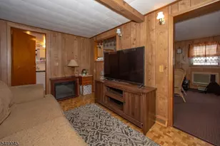 13 Glenwood Ln, Vernon, NJ 07461 - Photo 8