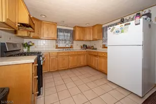 13 Glenwood Ln, Vernon, NJ 07461 - Photo 6