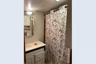 13 Glenwood Ln, Vernon, NJ 07461 - Photo 4