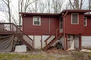 13 Glenwood Ln, Vernon, NJ 07461 - Photo 14