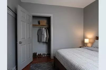 73 4th St #B1, Passaic, NJ 07055 - Photo 2